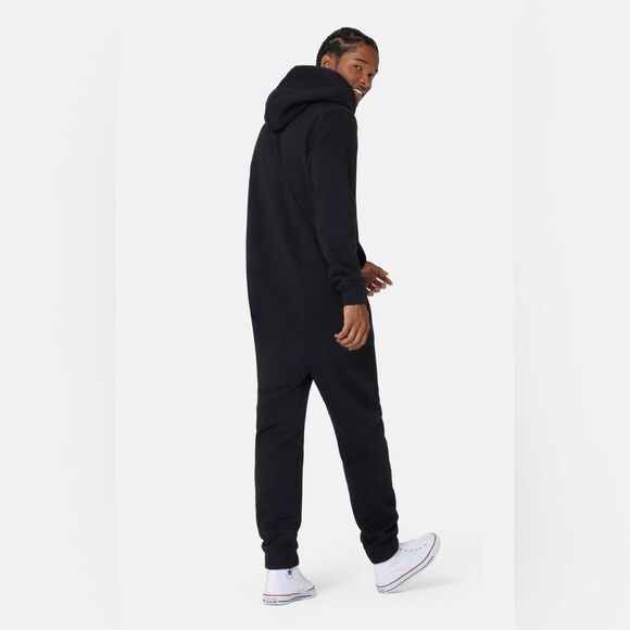 NEW! Norwegian Onepiece Original Jumpsuit 2.0 Black - S - $170 - Picture 12 of 16